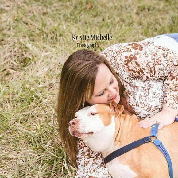 Meet your Posher, Joyce - Picture 1 of 4